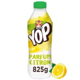 YOP Yaourt à boire au citron