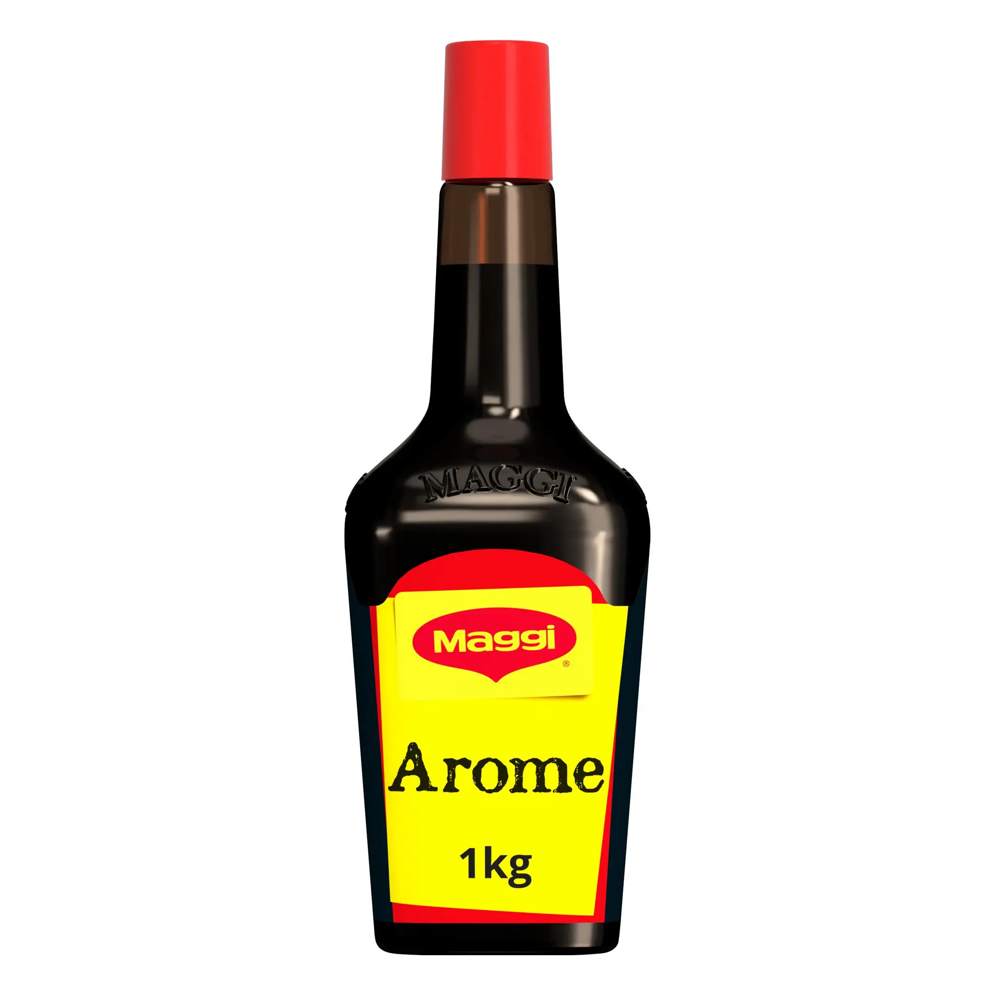 MAGGI Arôme liquide
