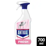 ANTIKAL Spray anti-calcaire fresh