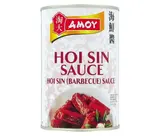 Sauce Hoisin, Amoy (482 g)