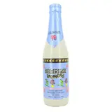Delirium Tremens (33 cl)