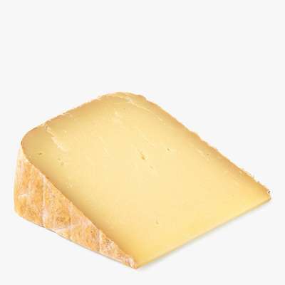 Ossau-Iraty AOP Grande Réserve affinée (environ 250 - 300 g)