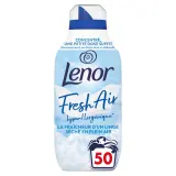LENOR Adoucissant liquide sensitive