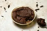 Moelleux au chocolat sans gluten, Frichti (70 g)