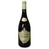 Vin Rouge AOC Savoie Mondeuse ADRIEN VACHER