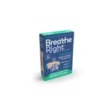 Bandelettes Nasales Sensitive Petit / Moyen BREATHE RIGHT