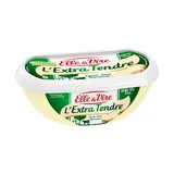 Elle&Vire Beurre demi sel extra tendre, 225g