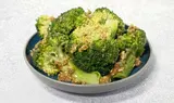 Brocolis au sésame façon goma-ae, Frichti (150 g)