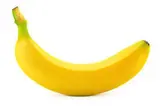 Banane des Antilles (calibre moyen), Martinique