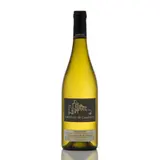 Vin Blanc AOC Costières de Nîmes Tradition CHATEAU DE CAMPUGET