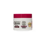 Masque cheveux Repair Ritual NECTAR OF GLOW