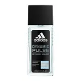 Parfum Corps Dynamic Pulse Frais & Boisé ADIDAS