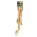 Jouet pour Animal Renard Plat de 61cm TYROL