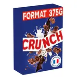 Neslé Crunch Céréales 375g