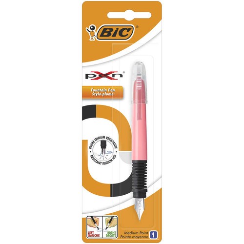 Bic Stylo Plume X-Pen