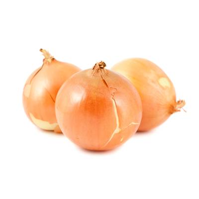 Priméale Oignon doux, Filet de 500g