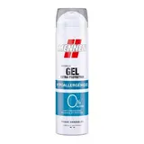 Mennen Mousse à Raser Hypoallergénique, 250ml