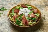 Salade à l'Italienne, Frichti (330 g)