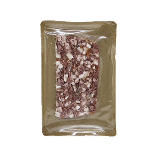 Civier Bressan Superieur SAVEURS BRESSANES