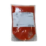 Sauce Tomate à Pizza AGIS