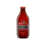 Sauce Tomates Cerises AGROMONTE FRANCE