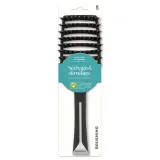 GLAMOUR PARIS Brosse séchage et démêlage