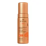 [Para] Nuxe Sun Mousse autobronzante hydratante 150ml