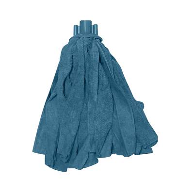 Ménatex Mop Microfibre