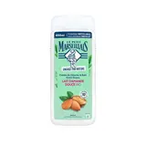 Le Petit Marseillais Crème de douche et bain lait d'amande douce bio, 650ml