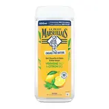 Le Petit Marseillais Gel douche Verveine citron, 650ml