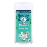 Le Petit Marseillais Gel douche à la fleur de tiaré, 300ml