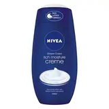 Nivea Crème douche nourrissante, 250ml