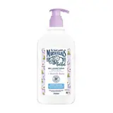 Le Tout Petit Marseillais Gel douche et shampoing 2en1 à l'amande douce, 700ml