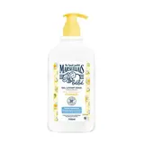 Le Tout Petit Marseillais Gel lavant doux calendula 2 en 1 corps et cheveux, 700ml