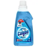 Calgon Anti-calcaire en Gel 4en1, 750ml