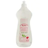 AUCHAN Liquide vaisselle peaux sensibles