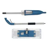 Ménatex Balai Spray CLEAN EXPRESS, 1 kit