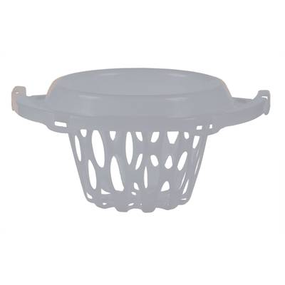 Ménatex Essoreur en  plastique pour franges, 1 pièce