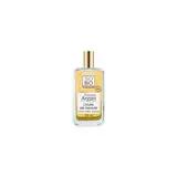 SO'BIO ETIC Huile Sèche Corps Visage Cheveux Argan Bio, 100ml