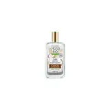 SO'BIO ETIC Huile Sèche Sublimante Corps et Cheveux à la Coco, 100ml