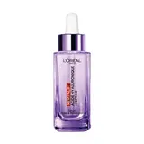 L'Oréal Paris Sérum Anti-rides Visage, 30ml