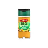 Ducros Curcuma Moulu Bio, 42g