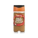 Ducros Mélange Ras el hanout pour couscous, 42g