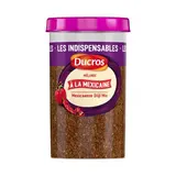 Ducros Mélange d'épices à la Mexicaine, 100g