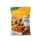 Seeberger Amandes décortiquées, 200g