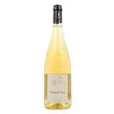 Coteaux du Layon AOC Domaine Le Mont, 75cl