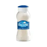 La Baleine Moulin à sel, 180g