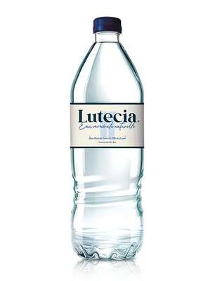 Lutécia (1 L)