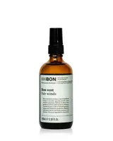 Spray neutralisant d'odeur Bon vent, 100bon (100 ml)