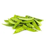 Pois mange-tout extra fins (barquette de 250 g), Zimbabwe